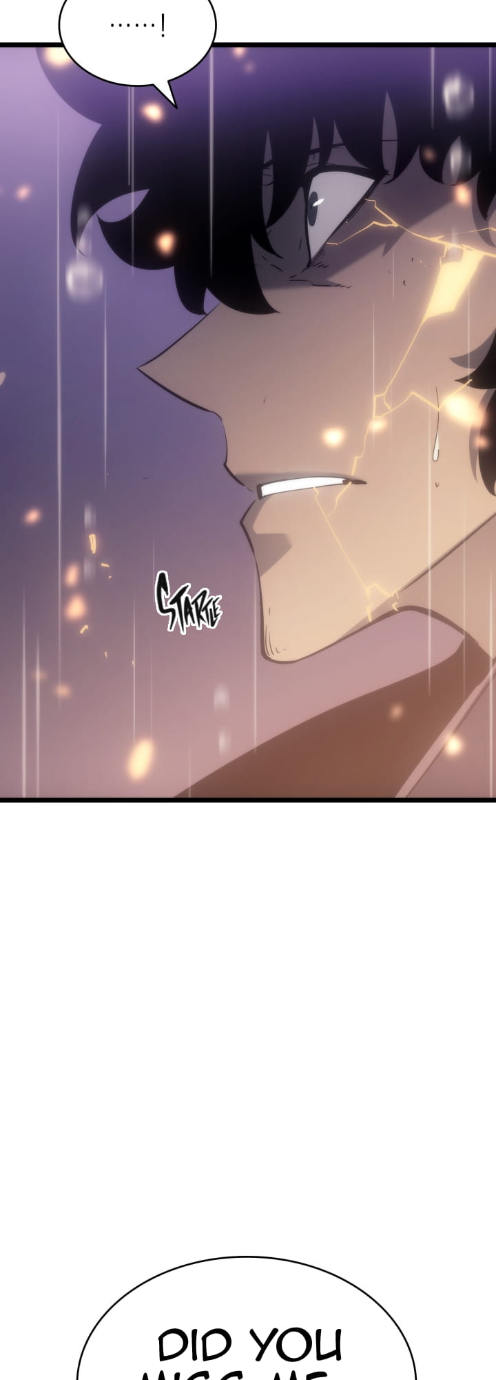 Solo Leveling, Chapter 166 image 26